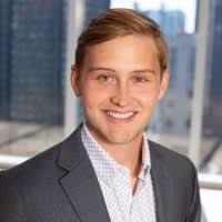 9700+ "Lindquist" profiles