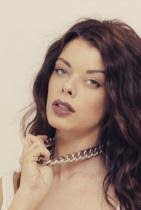 Cecile Duval's Instagram, Twitter & Facebook