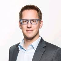 100+ "Daniel Faust" profiles