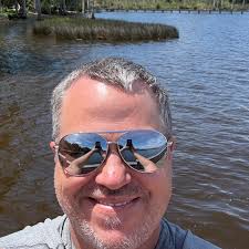 Can I bring a tripod to Halloween Horror Nights at Universal Studios  Orlando?