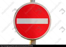 Um unerwünschte besucher von vornherein zu vermeiden, sollten sie dieses hinweisschild an die jeweilige tür anbringen. Durchgang Verboten Schild Download Durchgang Verboten Schild Zum Ausdrucken Gratis Muster Vorlage Ch Gratis Clip Art Illustrationen Zum Downloaden Und Ausdrucken My Best Pictures