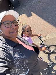 Great run with the boys and my Daughter, great weather and good company.