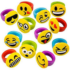 Weitere ideen zu lustige smileys, smiley bilder, smiley. German Emojis