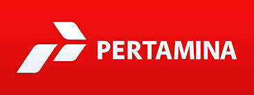 Pertamina logo and symbol, meaning, history, png. Logo Pertamina