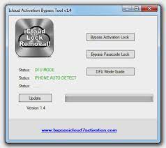 Passfab activation unlocker · icloud bypass tool #2: Download Icloud Unlocker V 2 Zip Activation Bypass Tool Le Monde Informatique Unlock Iphone Free Icloud Unlock Iphone