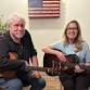 Live Music: Deb & Denny
