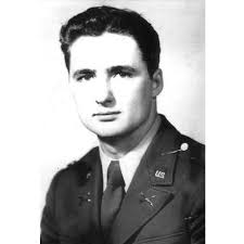 Parrott Parrish Obituary (2020)