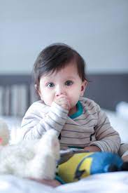 Looking for the best wallpapers? Indian Cute Baby Hd Wallpaper 3d Wallpapershit