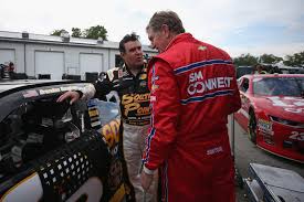 On easter sunday, nascar cup series driver landon cassill setup a hosted race at autodromo nazionale monza. Notes Bill Elliott Looking For Speed In Nascar Return At Road America