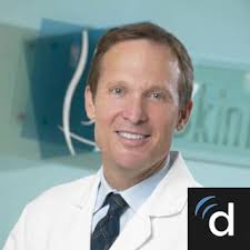 Dr. Jack A. Cates, MD