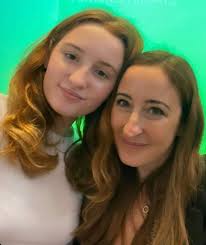 It's easy to get caught up with busy schedules and put gratitude