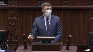 Zawsze aktualne wiadomości z kraju i ze świata. Marcin Warchol Wystapienie Z 9 Grudnia 2020 R Youtube