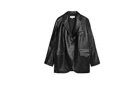 Check spelling or type a new query. The Best Women S Leather Jackets To Buy Now British Vogue British Vogue