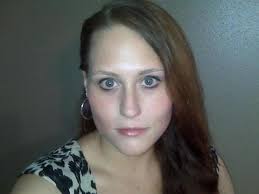 Crystal Cole Obituary