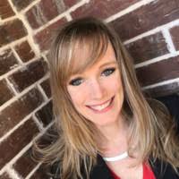 Susan Shinn Email & Phone Number