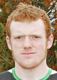 Rejuvenated track team ready to run