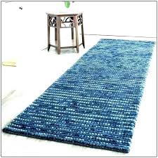 Wiki researchers have been writing reviews of the latest toilet bath rugs the 10 best toilet mats. 20 Navy Blue Bathroom Rugs Magzhouse