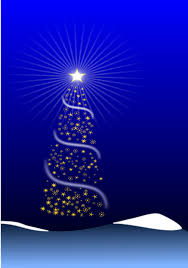 Imagen Gratis En Pixabay Navidad Arbol Azul Estrellas Fondos De Navidad Para Iphone Fondo De Pantalla Navidad Hd Fondo De Pantalla Navidad