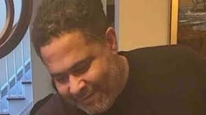 Fundraiser by Steven Forester : Adrian Corey Forester's Funeral expense