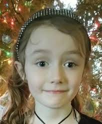 Raina Burris Obituary (2017)