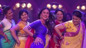 50 Absolute Best Bollywood Sangeet Songs To Dance On Like No One Is Watching Wedding Planning And Ideas Wedding Blog The groove oriented songs are catchy and bring about a fun environment, especially at indian weddings.