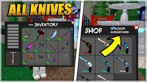 Fnf codes murder mysetery knife. All New Murder Mystery X Sandbox Codes April 2020 Roblox Youtube