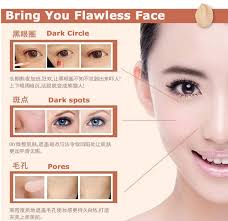 We did not find results for: Flawless Face Blemish Cover Up Liquid Concealer Smooth Creamy Hide Dark Spots Acne Scars Redness Makeup Base Makeup Recommendations Makeup Base Creammakeup Posters Aliexpress