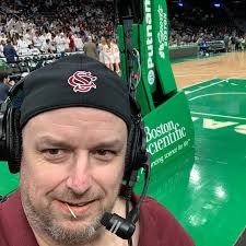 Scott Zwick #SportsAtoZ