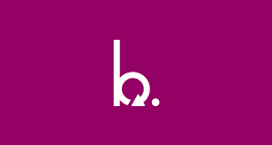 A typeface, or font, is a single, stylistically consistent set of designs for an alphabet. 45 Brilliant Alphabet Logos With Hidden Meanings