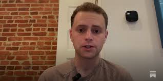 BREAKING: Donald Trump Pardons Todd and Julie Chrisley as Experts Sound the  Alarm Over Corruption