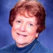 Wetherell Family Obituaries