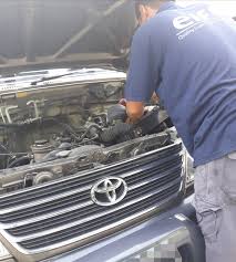 Maybe you would like to learn more about one of these? Meniti Usia Bateri Kereta Kong