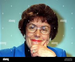 Butler pa see hi-res stock photography and images