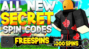 Here we've looked through youtube, reddit, fandom and many other sites just to gather all the available. Shinobi Life 2 Spin Codes What The Code For Shinobi Life 2 Shinobi Life 2 Private Server Codes April 2021 New