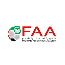 The official and free application for uae football association. Uae Football Association Academy Events Facebook