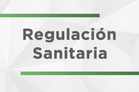 Campos elíseos 11, polanco, bosques de chapultepec, 11580 mexico city, cdmx, mehhiko. Inicio Secretaria De Salud