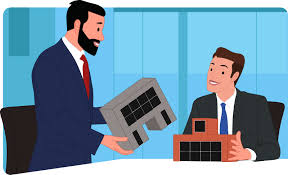 One of the country's top advantages for foreign investors looking to acquire local companies is its geographical position in the asean region. Mergers And Acquisitions Ing