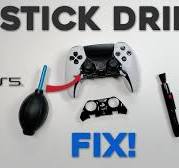 How to Replace your Thumbstick Modules for PS5 Dualsense ...