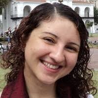 500+ "Carla S." profiles