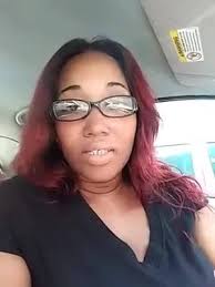 We've created a group on...