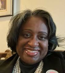 Alumni Chapter Officers