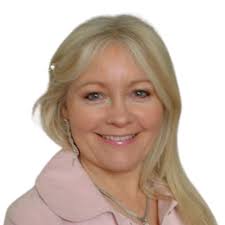 Andrea Tibbitts's Instagram, Twitter & Facebook