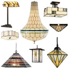 Glas lampe jugendstil jugendstil lampe deckenlampe geschliffenes glas bronze, lampe jugendstil glas pendelleuchte modern, jugendstil tischlampe schreibtischlampe lampe metall glas, wandleuchten beleuchtung wandleuchte lampe jugendstil glas, traumhafte jugendstil hängelampe lampe art. Jugendstil Archive Lumi Leuchten