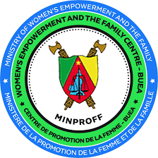 Images?q=tbn:ANd9GcQ0ej57NjrbCoxvKz2GM 1nEof9nI0uYNBc2A&s