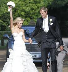 Pin On A Straight Guys Guide To Weddings