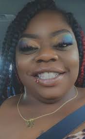 Vilette Hammond and Mia Prince's Wedding Website