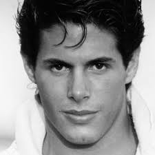 Watch Live TV, Movies, and TV Shows Free Online