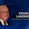 New Orleans Moon Landrieu dies