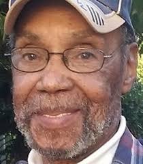 Obituary for Charles Edward Haywood Sr.