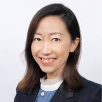 900+ "Patsy" profiles